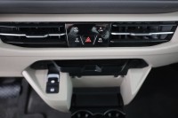 VW T7 Multivan 2.0 TSI DSG