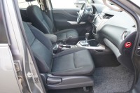 Nissan Navara 4x4