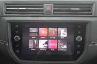 Seat Arona 1.0 TSI DSG Xcellence