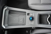 VW T-Roc 1.5 eTSI DSG n.Modell