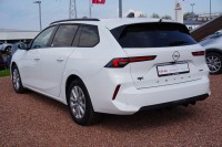 Opel Astra ST 1.2 Turbo
