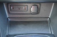 Renault Megane IV Grandtour 1.3