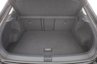 VW T-Roc 1.5 TSI DSG