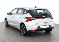 Hyundai i20 1.0 T-GDI Trend