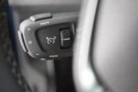 Peugeot 3008 1.2 e-THP EAT8 Allure Pack
