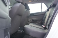 Skoda Fabia 1.0 TSI Active