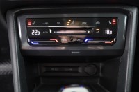 VW Tiguan Allspace 2.0 TDI Life