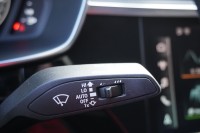 Audi Q3 35 TDI advanced