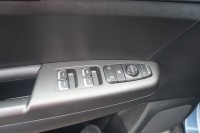 Kia Sportage 1.6 GDI Vision