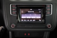 VW Caddy 1.4 TSI Trendline