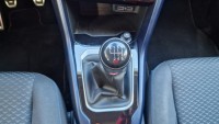 VW T-Roc 1.0TSI United