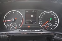 VW T-Cross 1.0 Life DSG