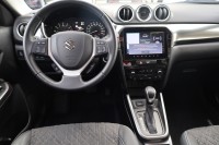 Suzuki Vitara 1.5 Comfort+ 4x2 CVT