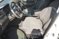 Renault Kadjar 1.3 TCe 140 Business Edition GPF (EURO 6d)