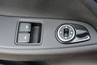 Hyundai i20 1.2