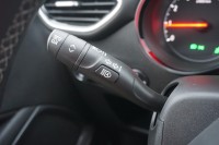 Opel Crossland 1.2 Ultimate Aut.