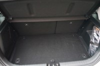 Hyundai i20 1.0 Prime Mild-Hybrid