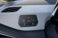 VW ID.3 Pure Performance 110 kW