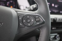 Opel Grandland 1.2 GS Line