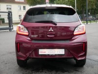 Mitsubishi Space Star 1.2 Select+
