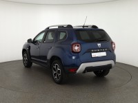 Dacia Duster II 1.3 TCe 150 Adventure 4WD