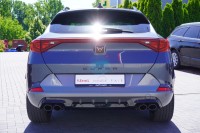 Cupra Formentor 2.0 VZ 4Drive