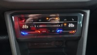 VW Tiguan 1.5 TSI Life