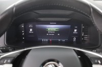 Skoda Karoq 1.0 TSI Tour