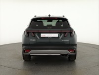 Hyundai Tucson 1.6 T-GDI Aut.