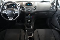 Ford Fiesta 1.25 Ambiente