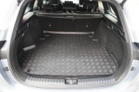 Kia cee'd Sporty Wagon Ceed SW 1.6 CRDi DCT GT Line