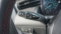 Hyundai Tucson N-Line 1.6 T-GDI mHev