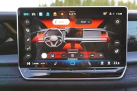 VW Tayron 2.0 TSI R-Line 4M DSG