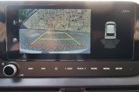 Hyundai i20 1.0 T-GDI Aut.