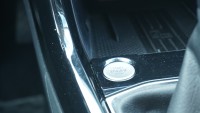 VW T-Cross 1.0 TSI DSG