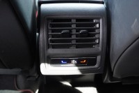 VW Golf VIII 2.0 GTI Clubsport