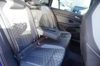 VW Golf VIII 2.0 TSI R-Line DSG