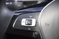 VW Polo 1.0 Highline