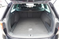 VW Passat Variant 2.0 Highline R-Line