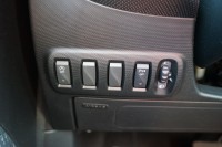 Smart ForFour forfour 0.9