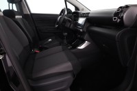 Citroen C3 Aircross Max PureTech 110