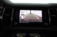 Skoda Kodiaq 2.0 TDI DSG Style 4x4