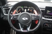 Kia pro_cee'd ProCeed 1.6 T-GDI GT