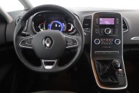 Renault Scenic IV 1.2 TCe Experience