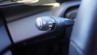 Peugeot 308 1.2 PureTech 130 Active Pack