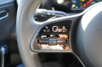 Mercedes-Benz A 180 A180 AMG-Line