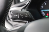 Ford Fiesta 1.1 Cool & Connect