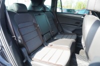 Seat Tarraco 1.5 Xcellence