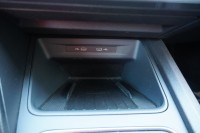 Cupra Formentor 2.0 VZ 4Drive DSG