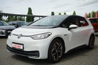 VW ID.3 Pure Performance 110 kW